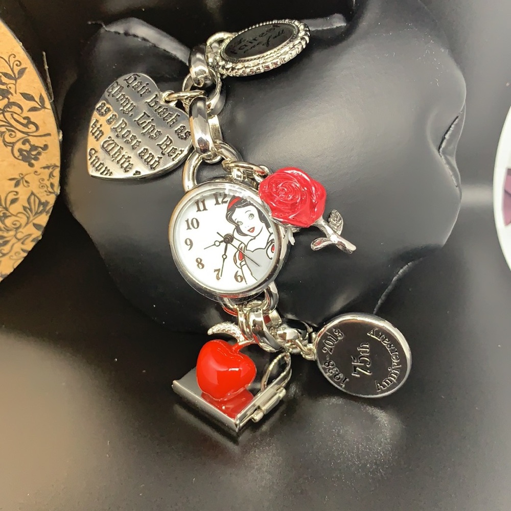 Disney watch - Picture 5 of 12
